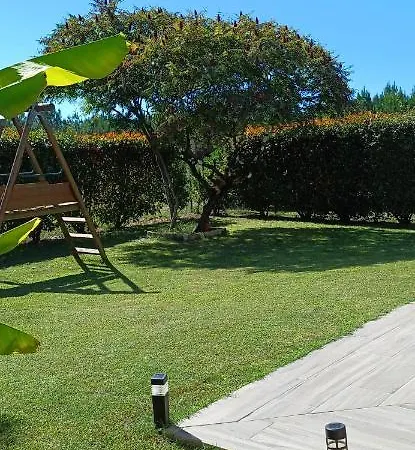 Δωμάτια σε οικογενειακή κατοικία L'atelier D'adrien *