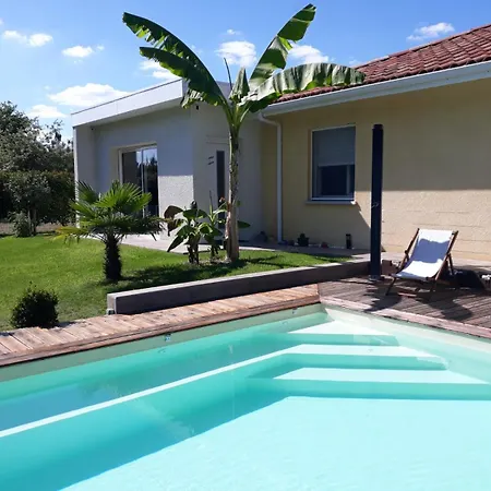 L'atelier D'adrien Δωμάτια σε οικογενειακή κατοικία